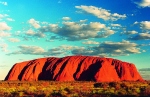 Ayers Rock